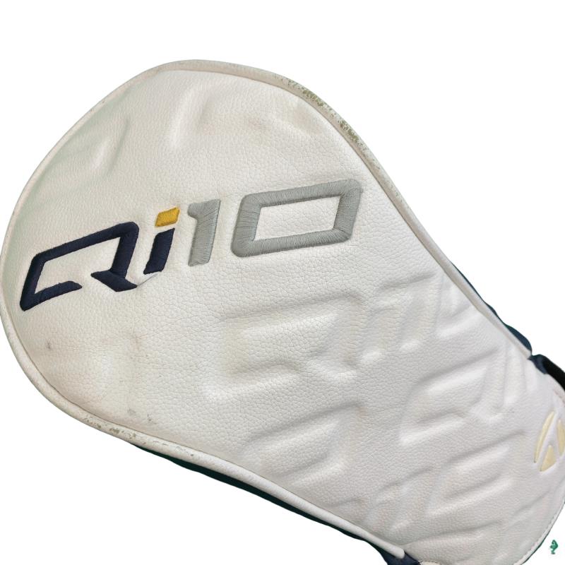 �p���P�O�@�P�O�D�T°