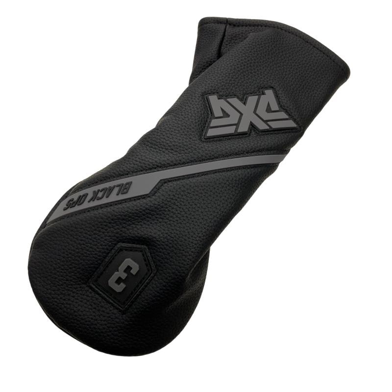 �o�w�f�@�O�R�P�P�@�a�k�`�b�j�@�n�o�r�@�R�v