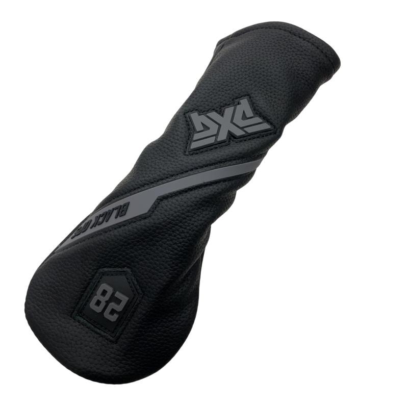 �o�w�f�@�O�R�P�P�@�a�k�`�b�j�@�n�o�r�@�Q�W°