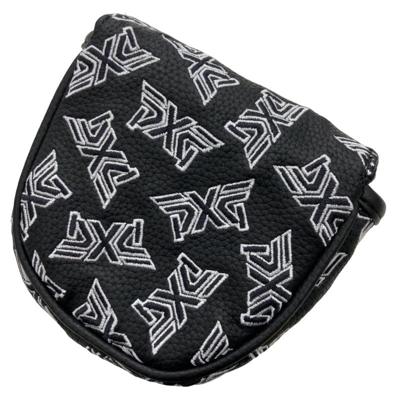 �o�w�f�@�`�k�k�`�m