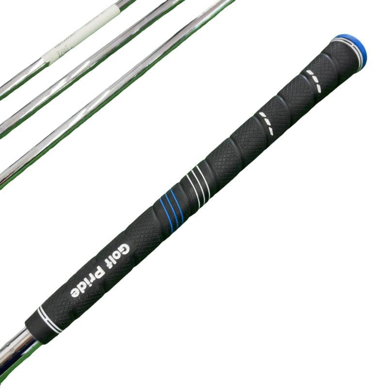 �w�w�h�n�@�b�q�n�r�r�@�S�r�i���{���F�S�{�Z�b�g�j