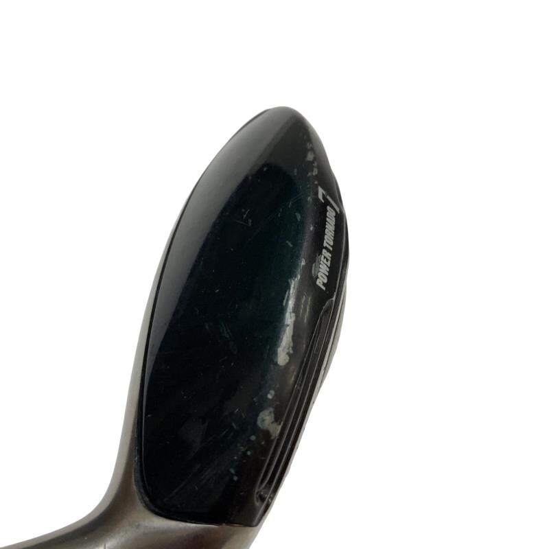 �o�n�v�d�q�@�s�n�q�m�`�c�n�@�V�i�s�x�o�d�|�h�j�@�O�S