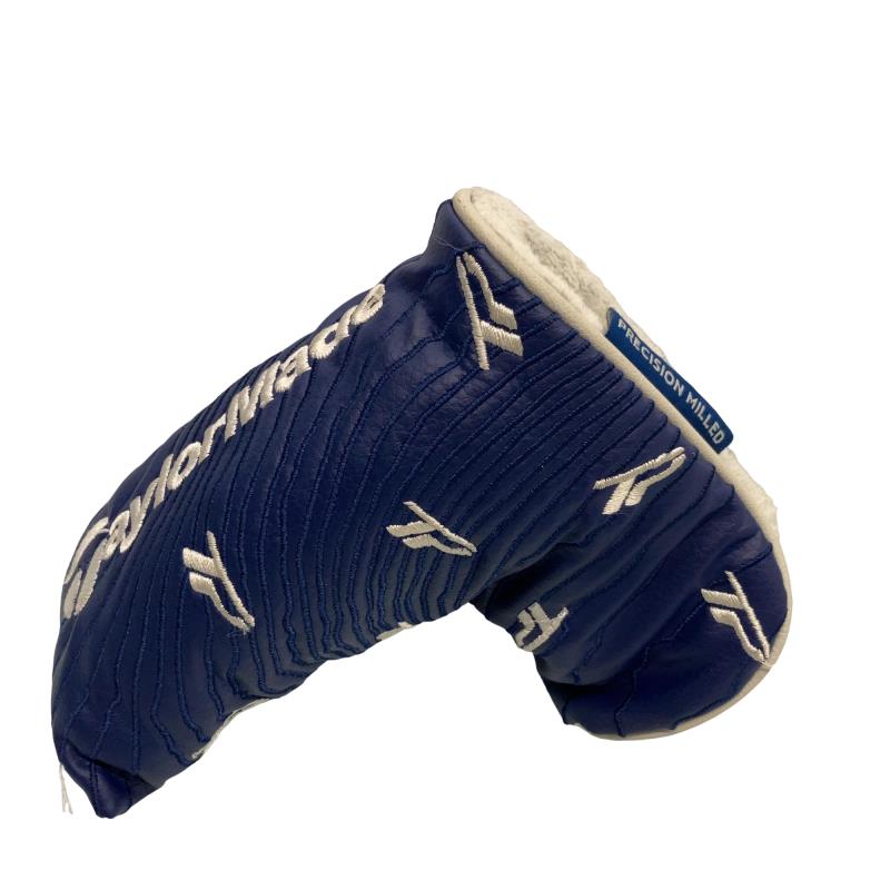 �s�o�@�b�n�k�k�d�b�s�h�n�m�@�g�x�c�q�n�@�a�k�`�r�s�@�c�d�k�@�l�n�m�s�d�@�P�@�R�R�C���`