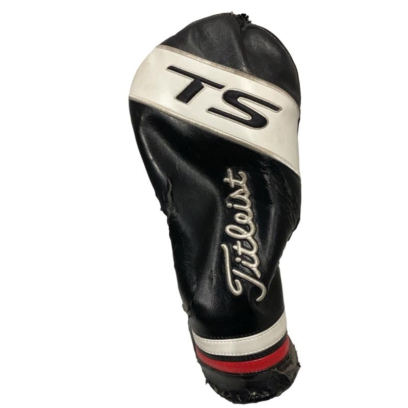 �s�r�Q�@�P�O�D�T°