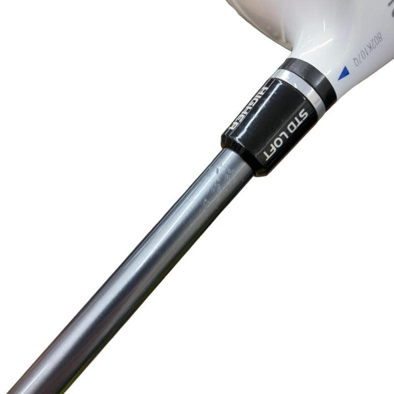 �f�k�n�h�q�d�@�e�i�Q�O�P�U�j�@�P�O�D�T°