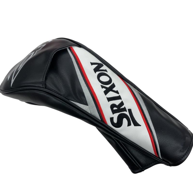 �r�q�h�w�n�m�@�y�w���@�P�O�D�T°