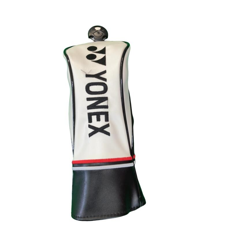 �d�y�n�m�d�@�f�s�i�Q�O�Q�S�j�@�t�S