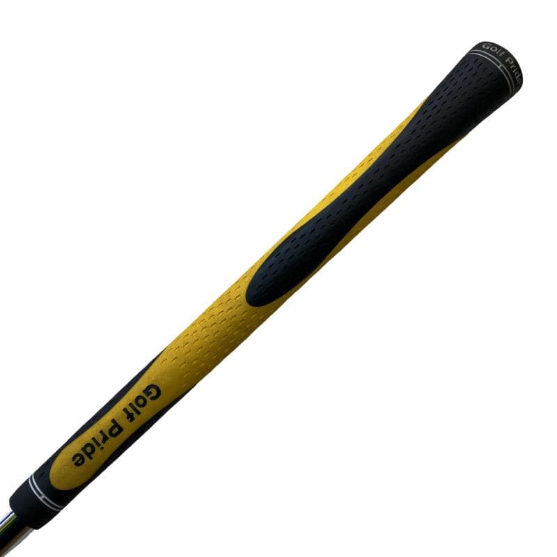 �w�E�Q�O�@�s�n�t�q�@�U�r�i���{���F�U�{�Z�b�g�j