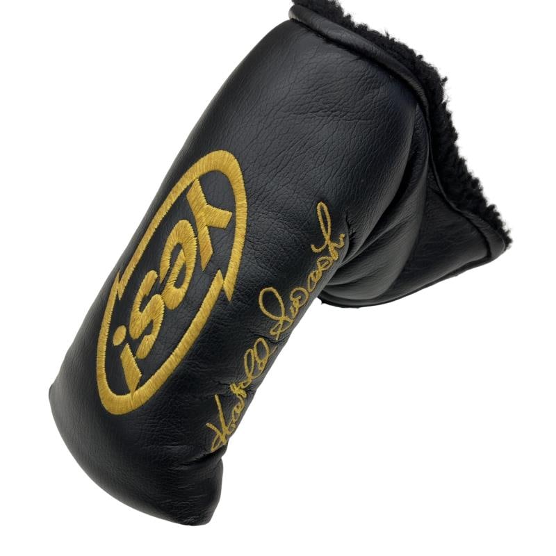 �b�|�f�q�n�n�u�d�@�b�����������@���i�Q�O�O�V�j�@�R�T�C���`