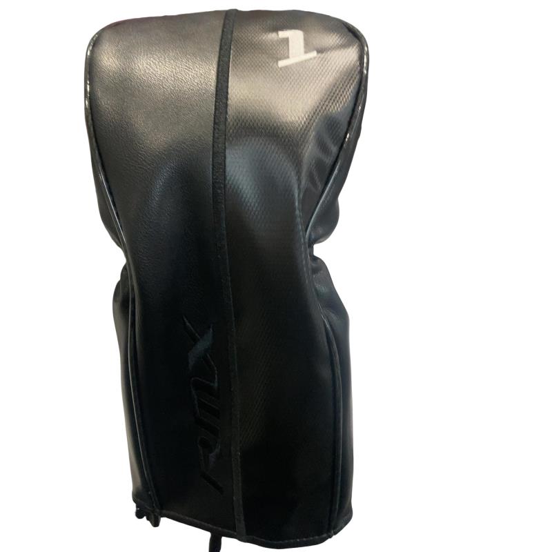 �q�l�w�@�u�c�^�l�i�Q�O�Q�S�j�@�P�O�D�T°