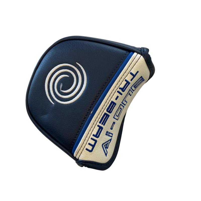 �`���|�n�m�d�@�s�q�h�|�a�d�`�l�@���V�@�R�R�C���`