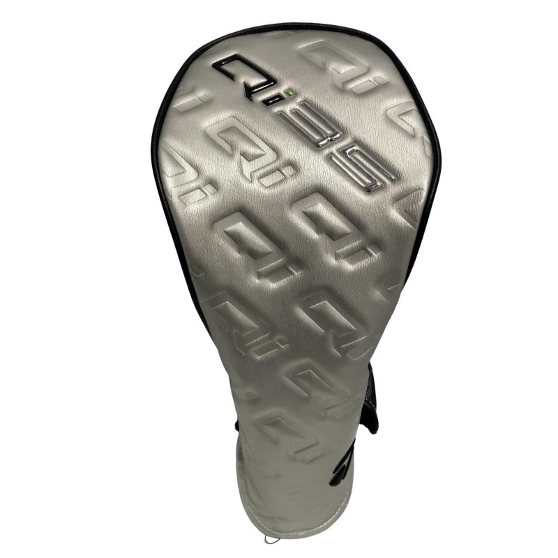 �p���R�T�@�P�O�D�T°