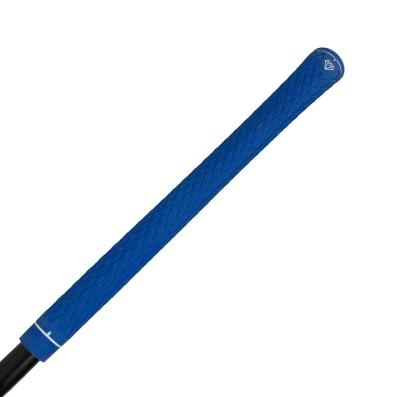 ���Q�R�O�@�U�r�i���{���F�U�{�Z�b�g�j