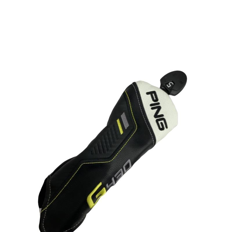 �f�S�R�O�@�t�T