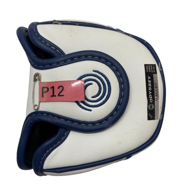 �r�s�q�n�j�d�@�k�`�a�@�r�d�u�d�m�i�V���o�[�^�l�C�r�[�j�@�R�Q�C���`�@���f�B�[�X