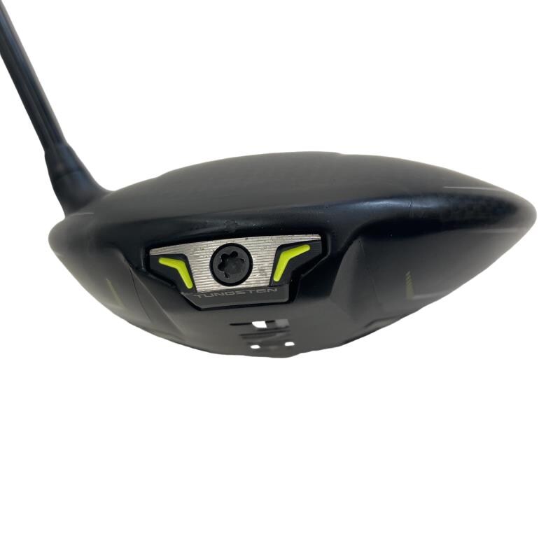 �f�S�R�O�@�l�`�w�@�P�O�j�@�P�O�D�T°