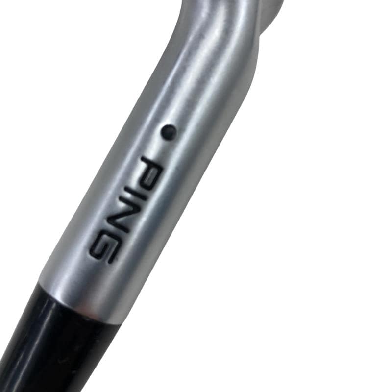 ���Q�R�O�@�t�v