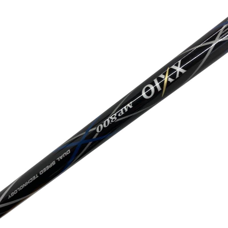 �w�w�h�n�i�Q�O�P�S�j�@�R�v