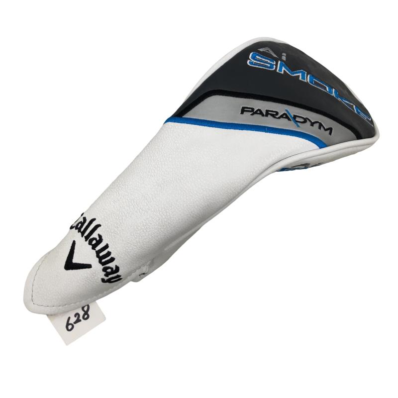 �o�`�q�`�c�x�l�@�`���@�r�l�n�j�d�@�������@�R�v