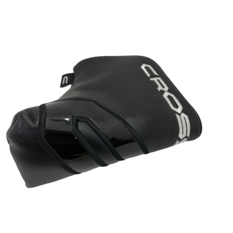 �b�q�n�r�r�o�t�s�s�@�b�o�|�S�O�O�@�R�S�C���`