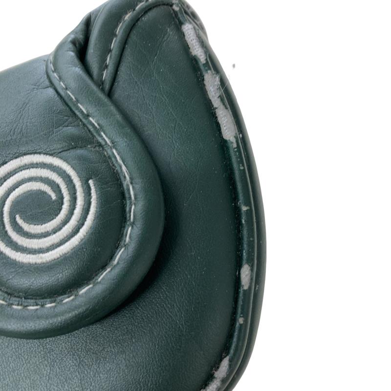 �s�n�t�k�n�m�@�c�d�r�h�f�m�@�k�`�r�@�u�d�f�`�r�i�Q�O�Q�P�j�@�R�S�C���`