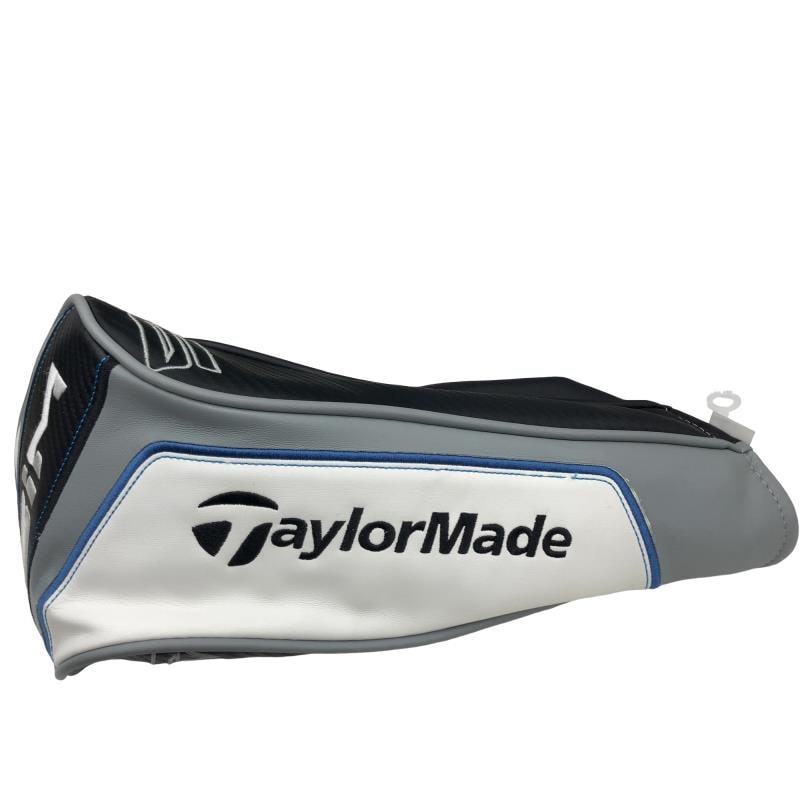 �r�h�l�@�l�`�w�@�@�X°