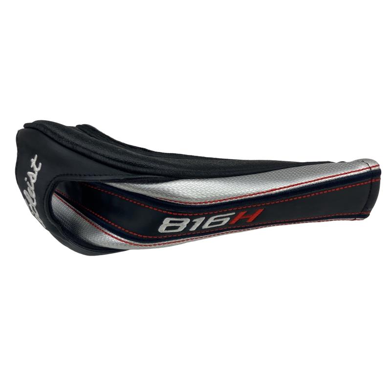 �W�P�U�@�g�P�@�Q�P°