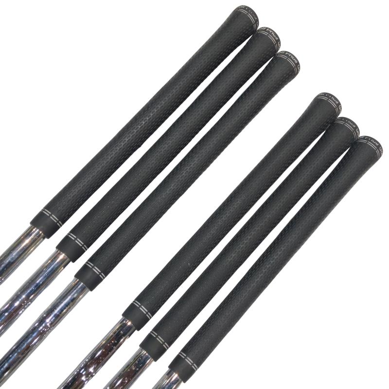 �s���������������@�b�a�@�V�P�U�@�U�r�i���{���F�U�{�Z�b�g�j