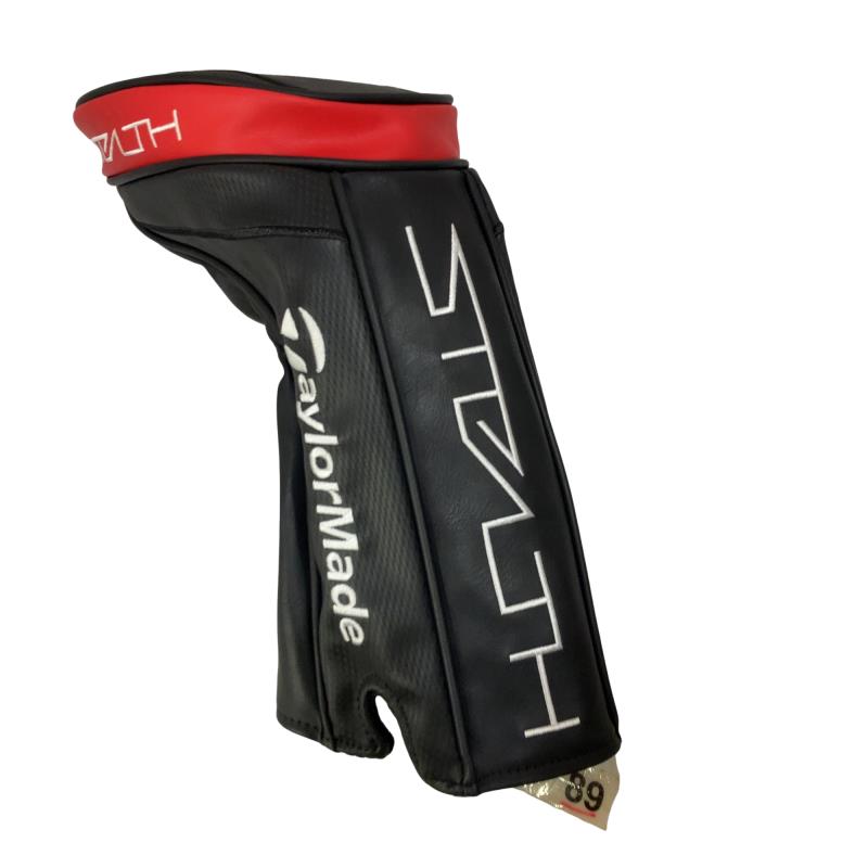 �r�s�d�`�k�s�g�@�o�k�t�r�{�@�P�O�D�T°