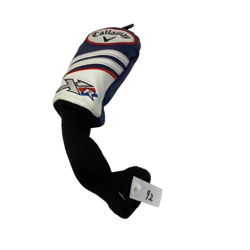 �w�q�@�t�R