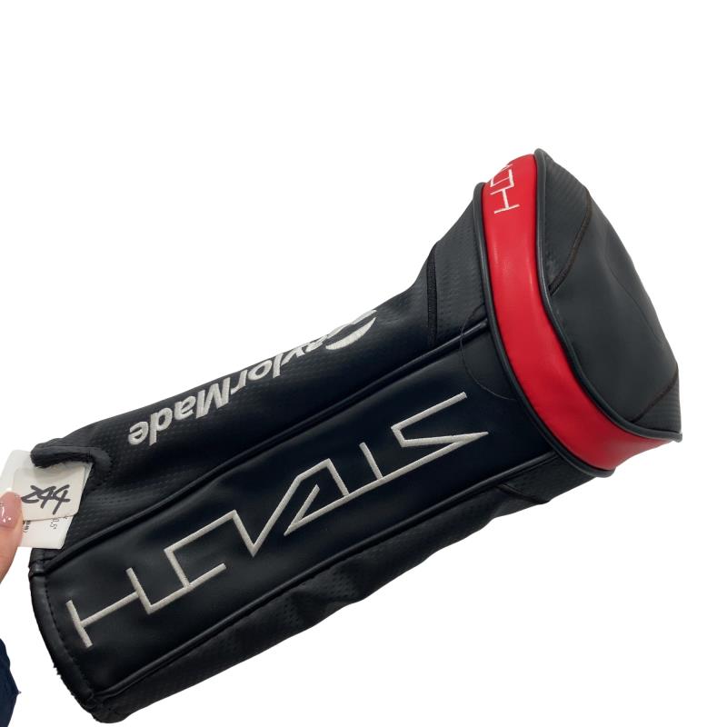 �r�s�d�`�k�s�g�@�g�c�@�P�O�D�T°