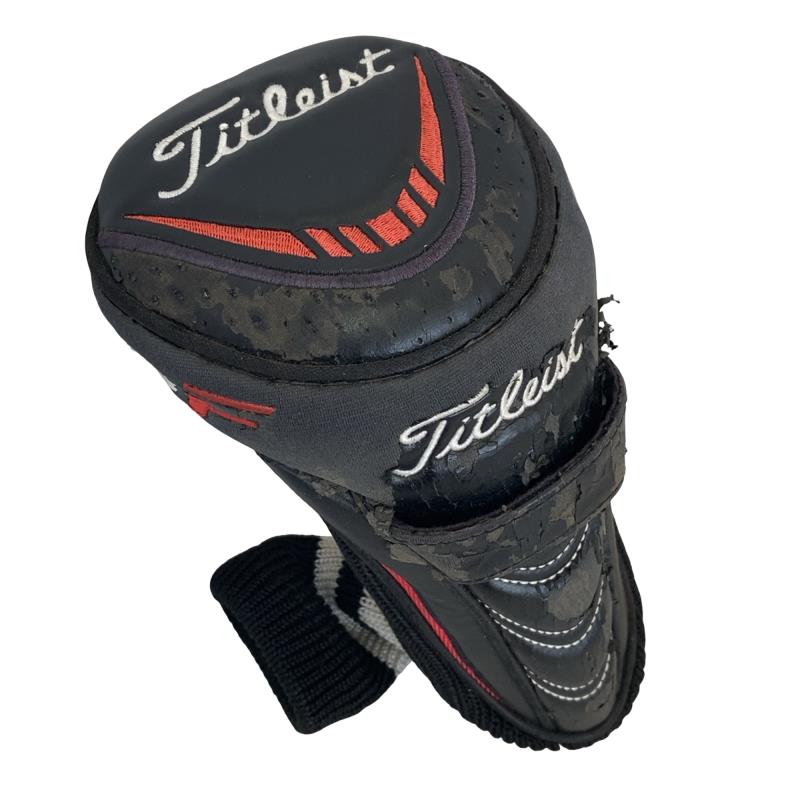 �X�P�R�@�e�@�P�V°