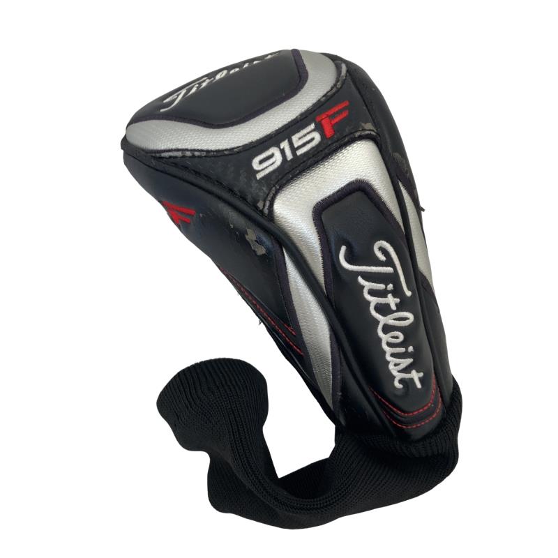 �X�P�T�@�e�@�R�v�{