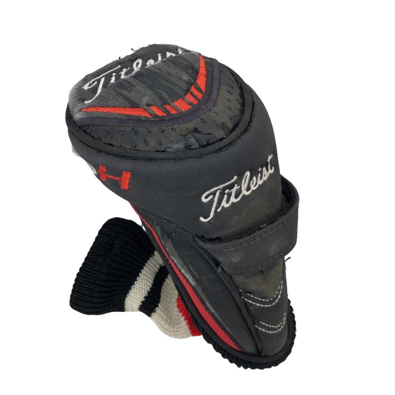 �X�P�R�@�g�@�Q�P°