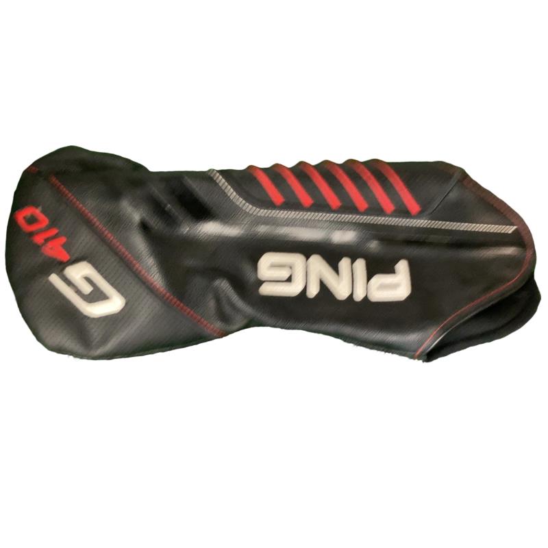 �f�S�P�O�@�o�k�t�r�@�@�X°