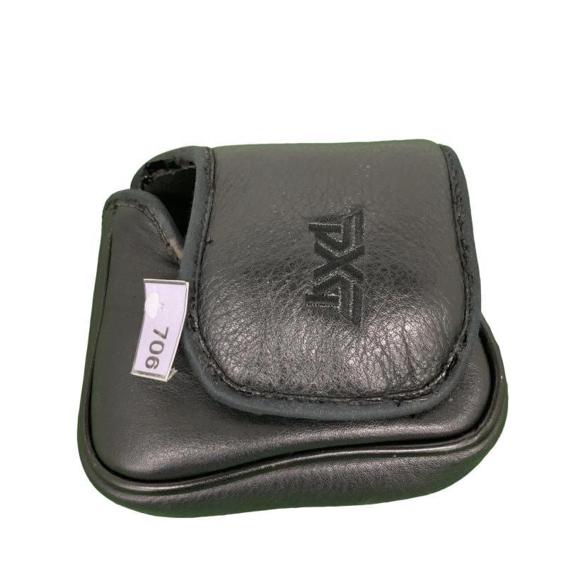 �o�w�f�@�n�o�d�q�`�s�n�q�@�f�d�m�Q�i�N�����N�j