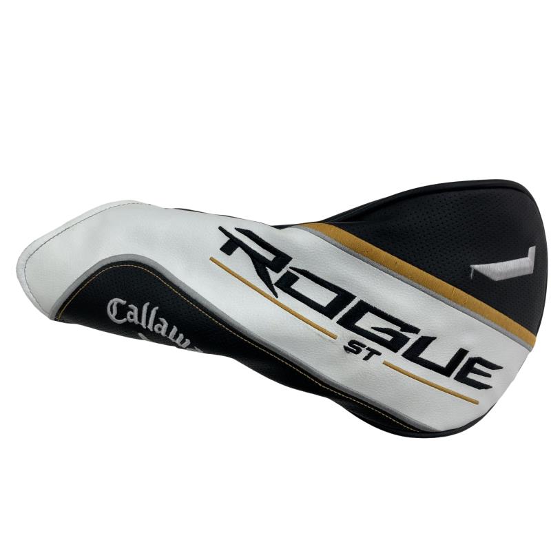 �q�n�f�t�d�@�r�s�@�l�`�w�@�@�X°