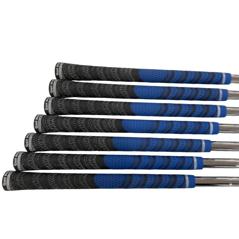 �s���������������@�s�|�l�a�@�V�P�W�@�@�W�r�i���{���F�V�{�Z�b�g�j