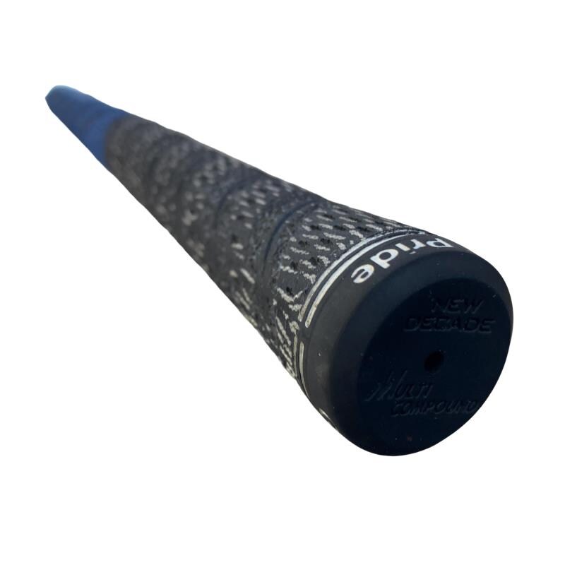 �l�c�@�T�@�i�`�v�r�@�N�����@�T�Q°�^�P�O°�r