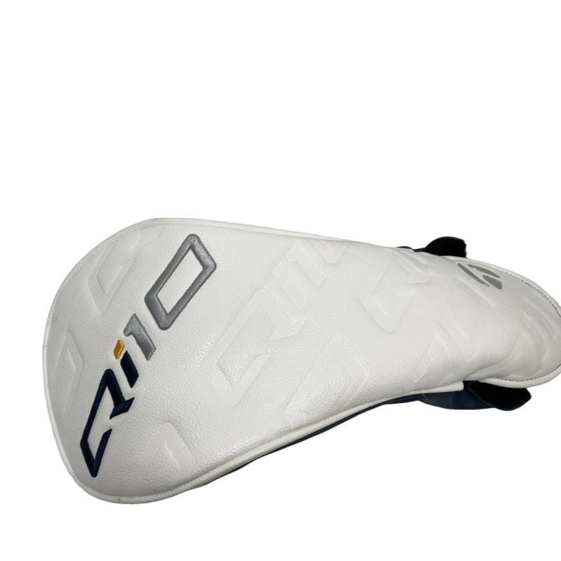 �p���P�O�@�@�X°