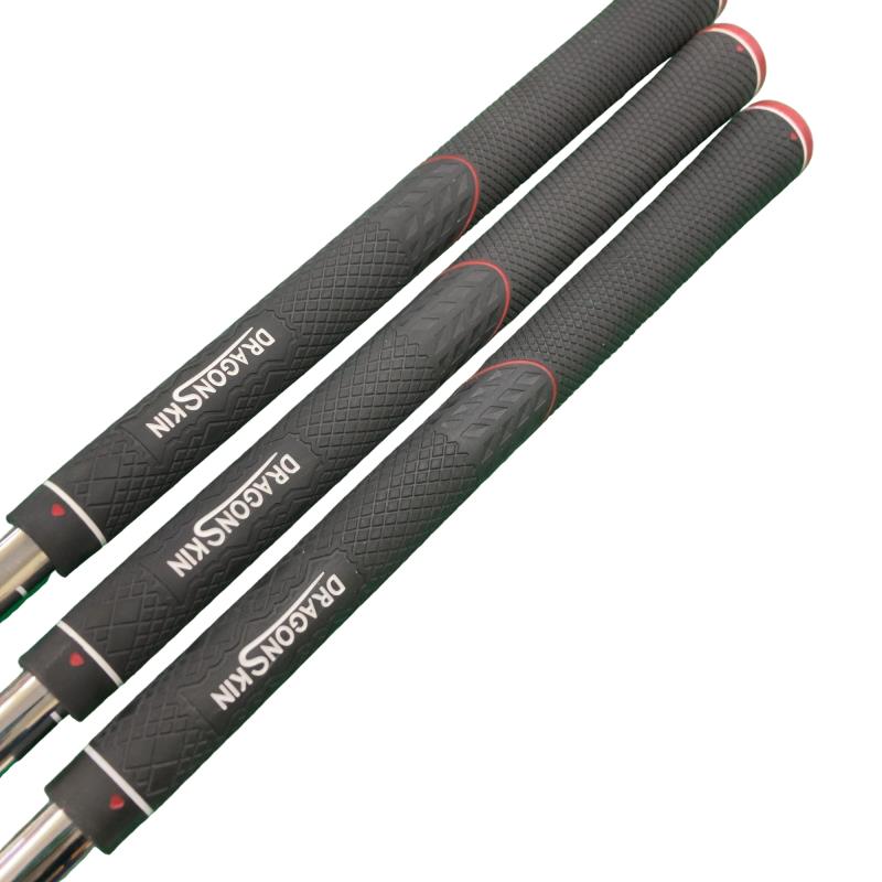 �o�q�n�s�n�|�b�n�m�b�d�o�s�@�e�n�q�f�d�c�@�h�q�n�m�@�s�n�t�q�@�b�O�R�s�b�@�V�r�i���{���F�V�{�Z�b�g�j