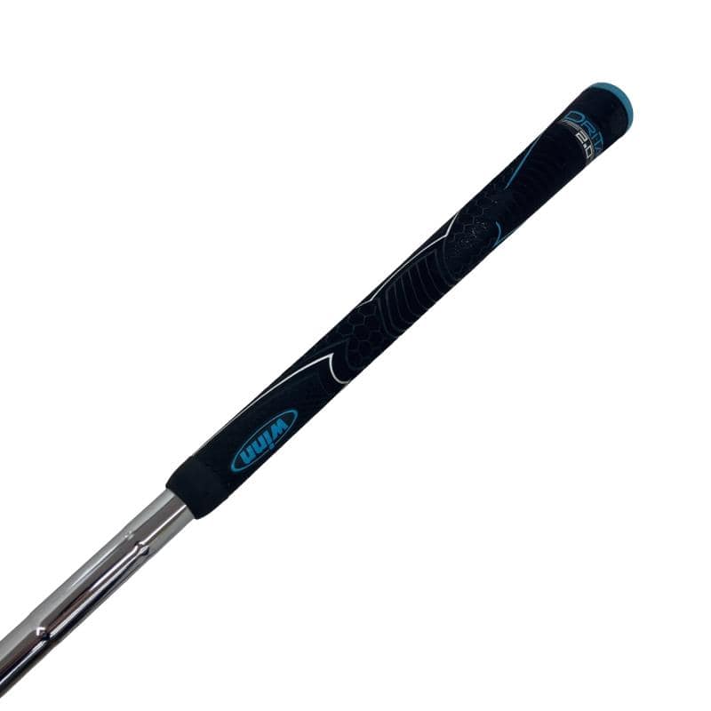 �n�m�n�e�e�@�e�n�q�f�d�c�i�Q�O�Q�O�j�@�j�t�q�n�@�T�r�i���{���F�T�{�Z�b�g�j