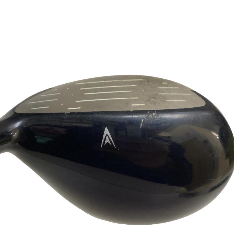 �w�w�h�n�i�Q�O�P�Q�j�@�V�v