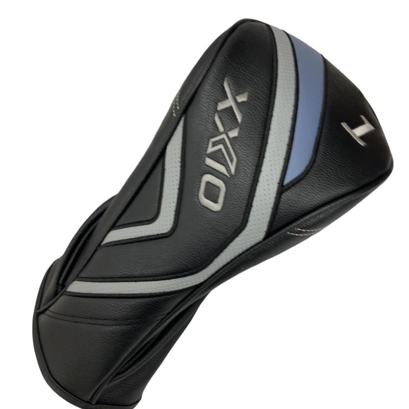 �w�w�h�n�i�Q�O�Q�U�j�@�v���X�@�P�O�D�T°