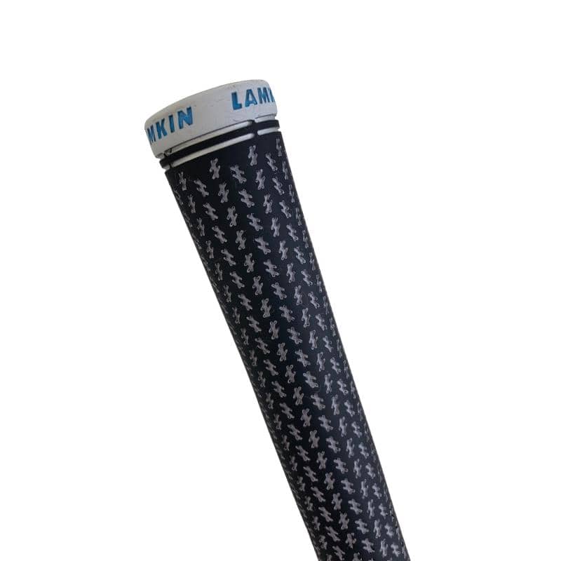 �r�h�l�Q�@�@�X°