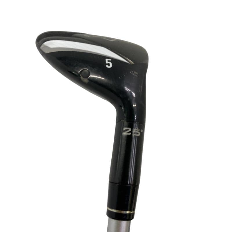 �w�@�g�n�s�@�t�T