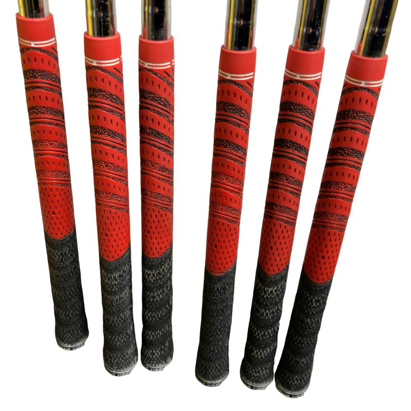 �w�E�Q�Q�@�s�n�t�q�@�U�r�i���{���F�U�{�Z�b�g�j