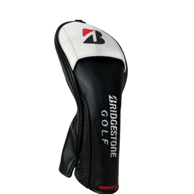 �a�q�h�c�f�d�r�s�n�m�d�@�a�R�@�l�`�w�@�g�U