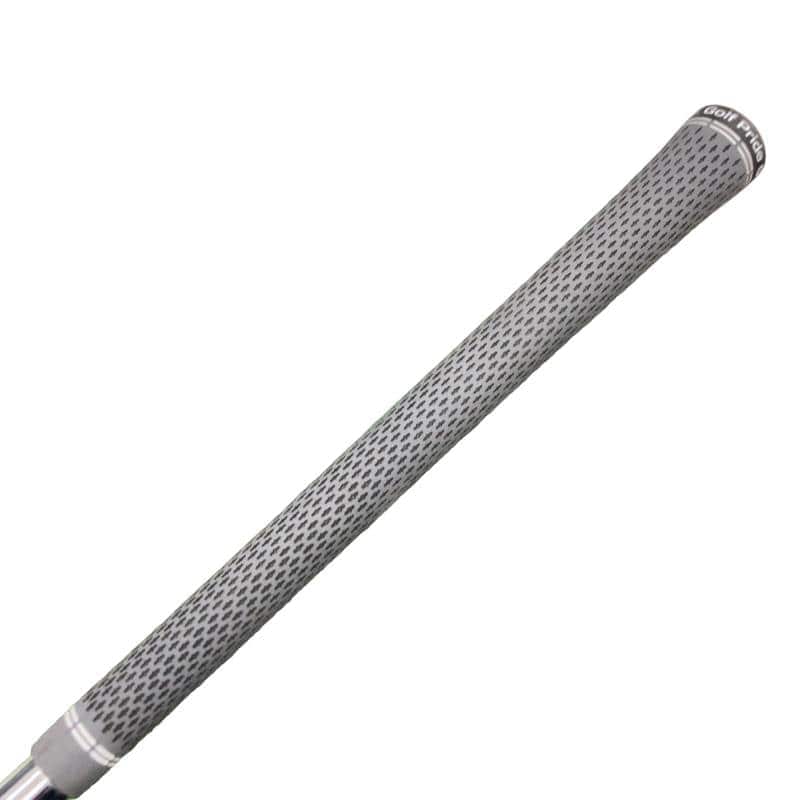 �s�����������@�l�������@�o�E�V�X�O�i�Q�O�Q�T�j�@�T�r�i���{���F�T�{�Z�b�g�j