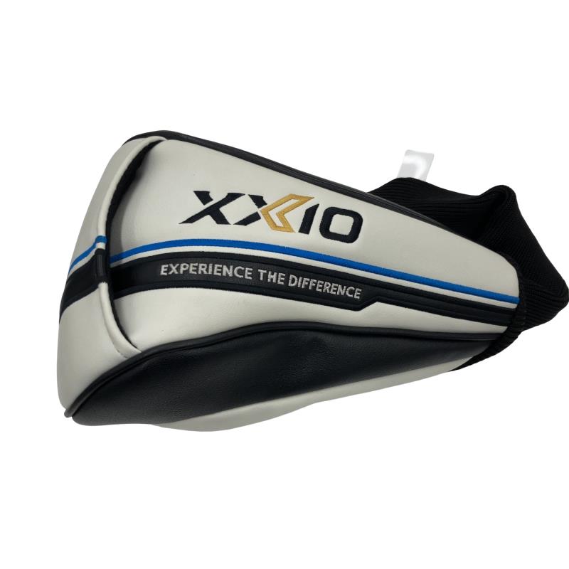 �w�w�h�n�i�Q�O�Q�Q�j�@�P�O�D�T°